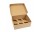 Papel Kraft