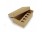 Papel Kraft
