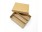 Papel Kraft