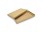 Papel Kraft