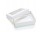 Papel Branco