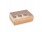 Papel Kraft