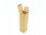 Papel Kraft