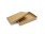 Papel Kraft