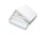 Papel Branco