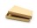 Papel Kraft