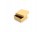 Papel Kraft