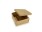 Papel Kraft