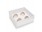 Papel Branco