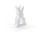 Papel Branco