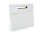 Papel Branco