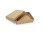 Papel Kraft