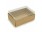 Papel Kraft