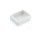 Papel Branco