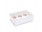 Papel Branco