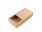 Papel Kraft
