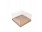 Papel Kraft