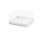 Papel Branco