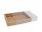 Papel Kraft