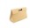 Papel Kraft