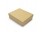 Papel Kraft