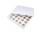 Papel Branco