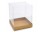 Papel Kraft