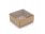 Papel Kraft