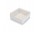 Papel Branco