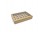 Papel Kraft