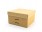 Papel Kraft