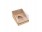 Papel Kraft