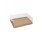 Papel Kraft