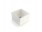 Papel Branco