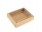 Papel Kraft