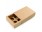 Papel Kraft