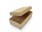 Papel Kraft