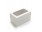 Papel Kraft