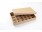 Papel Kraft