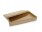 Papel Kraft