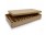 Papel Kraft