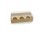 Papel Kraft