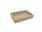 Papel Kraft