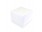 Papel Branco