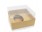 Papel Kraft