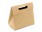 Papel Kraft