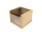 Papel Kraft