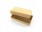 Papel Kraft