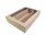 Papel Kraft