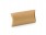 Papel Kraft